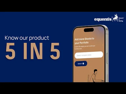 YouTube Video - YouTube thumbnail