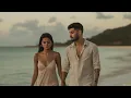 Lagu Selena Gomez \u0026 ZAYN - Right Where We Are
