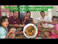 Download Lagu MASAK NASI GORENG CANGKOK MANIS DAN MAKAN BERSAMA