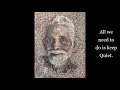 Download Lagu Ramana Maharshi ~ Teachings on Self-Liberation ~  (No Music)