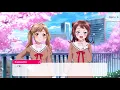 Download Lagu (RAW)(No Voice) [Garupa/EN] Sakura Blooming Party