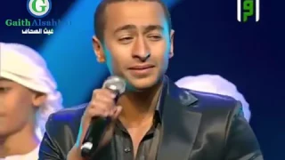 محمد نبينا حمادة هلال 