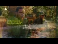 LORD, I’M BROKEN | New Country Gospel Song Faith Tribute 2025