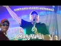 Download Lagu PAYUNG HITAM . BERSAMA OM RAJAWALI  LIVE PERBATASAN MUBA MURA. PERSEDEKAHAN BPK HERMAN TARZAN .