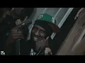 PGF Nuk - “Its Nuk” | Shot By @LouVisualz
