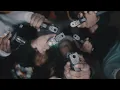 PGF Nuk - Its Nuk Shot By LouVisualz