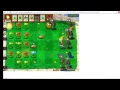 Intro Java Project ideas