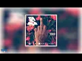 Ty Dolla Sign - Big TC + In Too Deep ft. TeeCee4800 (Sign Language)