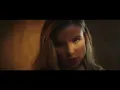 Giulia Be - eu me amo mais (video)