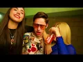 LOS NIÑOS MILLONARIOS DE CULIACAN FT. KEVIN AMF 🤑