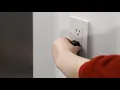 LG Refrigerators Manually Defrost An LG Refrigerator