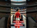 Download Lagu Maju terus Timnas Indonesia.🇲🇨🎉🎉 #timnas #timnasindonesia #timnasgaruda #timnasday