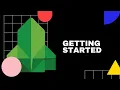 Start Your First Workflow With Form Workflow Plus