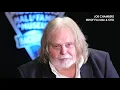 Takin' Care of Business (LIVE!) - Randy Bachman - MHOF Induction Concert