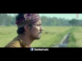 "Highway Song" Patakha Guddi Video (Official) | A.R Rahman | Alia Bhatt, Randeep Hooda