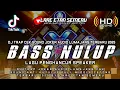 DJ TRAP JOKER AUDIO LUMAJANG CEK SOUND FULL BASS NULUP TERBARU 2025 BY LARE ETAN SEMERU