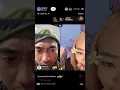 Lagu Diremehkan Karena Muka Jelek… Tapi Begitu Lihat Mobilnya, Langsung KEDUT 😳 #trending #viral #pranks