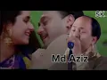 Download Lagu Tumhe Dil Se Kaise Juda Hum Karenge( Jhankar )HD Doodh Ka Karz 1990 _ Anuradha, Mohammed Aziz # song