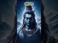 Download Lagu Most powerful shiv stuti part-1 🙏🕉️🔱✨💖🌸 #mahadev #stuti #shiv #mantra #trending #shorts #bholenath
