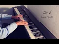 Download Lagu Touch - Mattia Cupelli