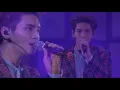 SHINee - Replay SWC5