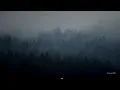 Bairiyaa Geet Sagar | MR. INDIAN HACKER BACKGROUND MUSIC |🎶🎶#mr_ indian_ hacker