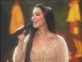 Cher: Live In Concert - Half-Breed, Gypsies Tramps & Thieves, Dark Lady, And Take Me Home