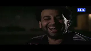 Abo Ganty Episode 7 مسلسل أبو جانتي ج1 الحلقة السابعة 