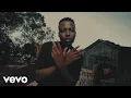 Download Lagu Van Gee \u0026 Vicky - VOLOVOLO (Official Music Video) ft. MphoEL, Soundslucid