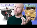 Rockler vs Woodcraft Where to Buy Woodworking Tools and Wood