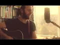Serhat Albamya - Bugünlerde Akustik
