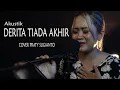 Download Lagu NANGIS!!! PENGHAYATAN LAGU \