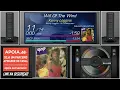 Vamp - Internacional | 11 - Will Of The Wind - Kenny Loggins