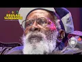 Download Lagu Burning Spear live at Reggae Sundance 2023