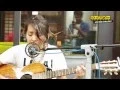 Download Lagu #TraxkustikOnAir : Lala Karmela - Berkilau