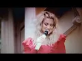 Tori Kelly Let it snow live 2020