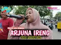 Download Lagu ARJUNA IRENG || WINDA DWI LESTARI || ANDI PUTRA ONE || DESA COMPRENG