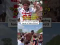 these kids were SHOOK