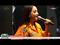 Download Lagu LALA WIDI | EFEK GEDANG KLUTUK | OM. BASUDEWO MUSIK