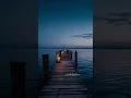 Download Lagu #Vennilave #Vennilave #Nalla #Naal #90's #Love #Song #WhatsApp #Status #Download