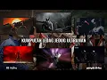 KUMPULAN VIDEO JEDAG JEDUG ULTRAMAN🔥