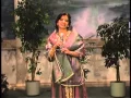 Download Lagu Mil Gayee Maufi Mujhe Khoon Se Tere Yesu ( Album Muafi )