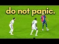 Download Lagu If You Always Lose the Ball, Please watch this…