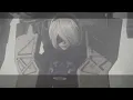 Download Lagu Goliath F***ing Dies