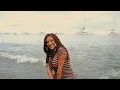 Lionel Nidaud feat Nesly - Nouveau Départ 