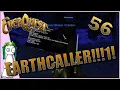 Ranger Epic Completed P99 Green Server Ranger Ep 56