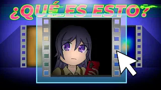 TOP 5 sonidos EXTRAÑOS registrados en video