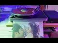 JOSH MOVIE , APUN BOLA ,  SHAHRUKH KHAN & HEMA SARDESAI , ANU MALIK , Aishwarya Rai