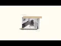 Anderson .Paak - Reachin' 2 Much (Lyrics)