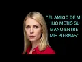 Se Sentó Junto a Mí a Ver Televisión… Su Mano Rozó la Mía y No Me Alejé | Una Historia